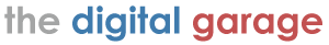 Digital Marketing Consultants Logo