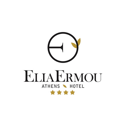 Elia Ermou Athens Hotel