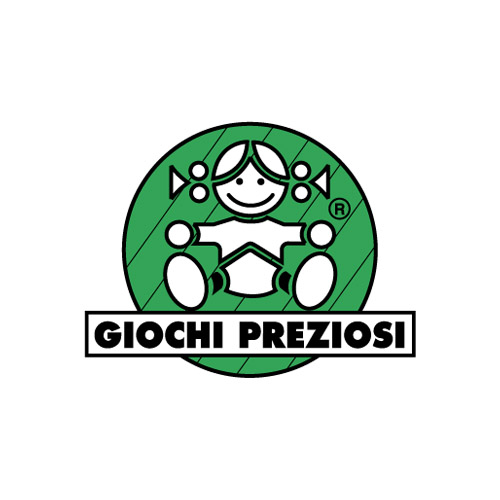 Giochi Preziosi
