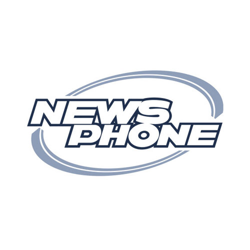 Newsphone Hellas