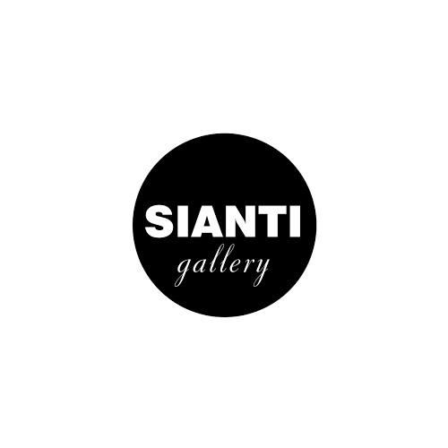 Sianti Gallery