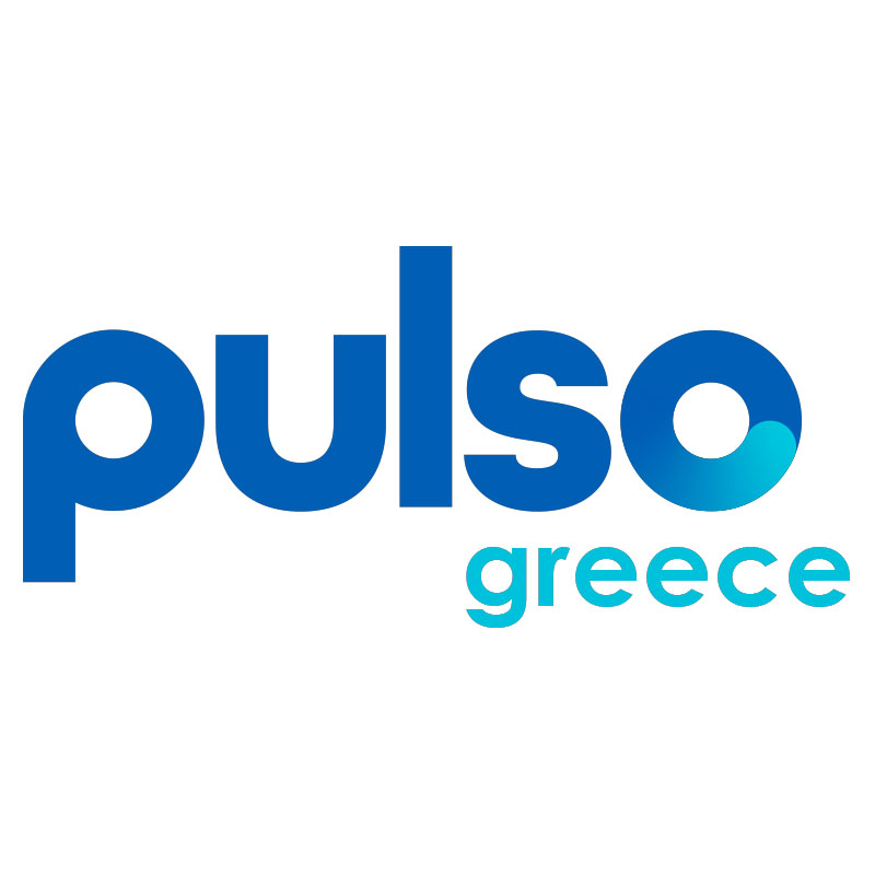 Pulso Greece
