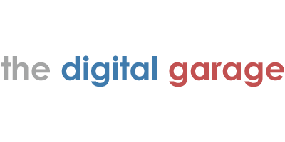 The Digital Garage