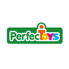 PerfecToys - 